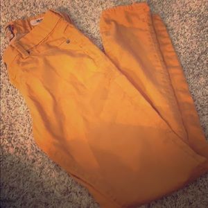 Dear John sz 26 jegging